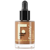 Freshly Cosmetics Sunrise Sérum Bronzant Éclat 28 ml