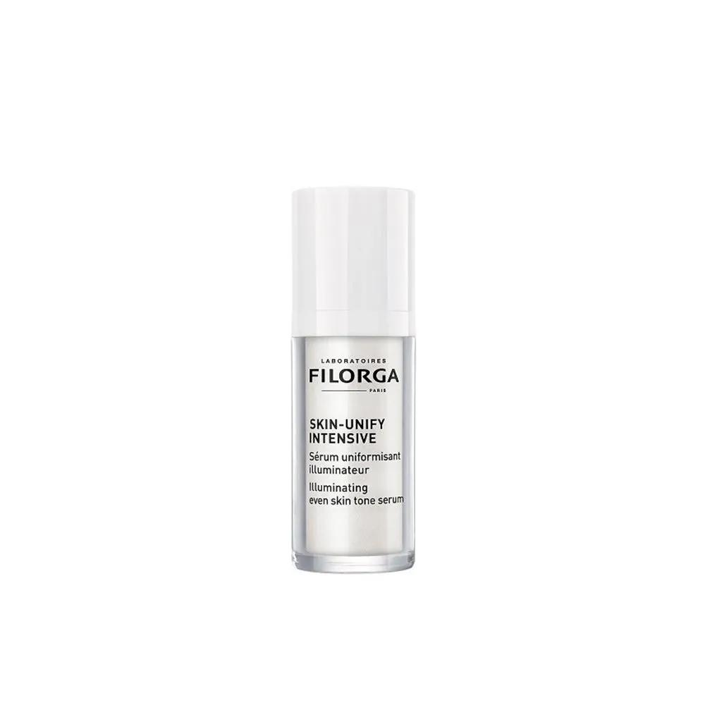 Filorga Skin Unify Intensive Siero Viso Anti-macchia 30 ml