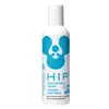 Hip Shampooing Cocon 200ml