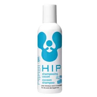 Hip Shampooing Cocon Idratante 200ml