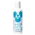 Hip Shampooing Cocon Idratante 200ml