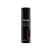 L'Oréal Care & Styling Hair Touch Up Spray Retouche Racine Châtain 75ml