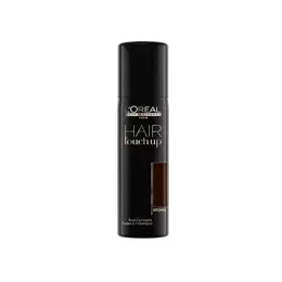 L'Oréal Care & Styling Hair Touch Up Spray Retouche Racine Châtain 75ml