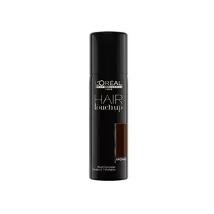 L'Oréal Professionnel Hair Touch Up Spray Ritocco Brown 75ml