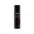 L'Oréal Professionnel Hair Touch Up Spray Ritocco Brown 75ml