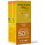 Weleda Baby Diaper Cream 2x75 ml