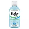 Eluday Fresh Bain de Bouche 500ml