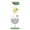 Phytosun Arôms Huiles Diffuseur Complexe Boisé Fleuri 30ml