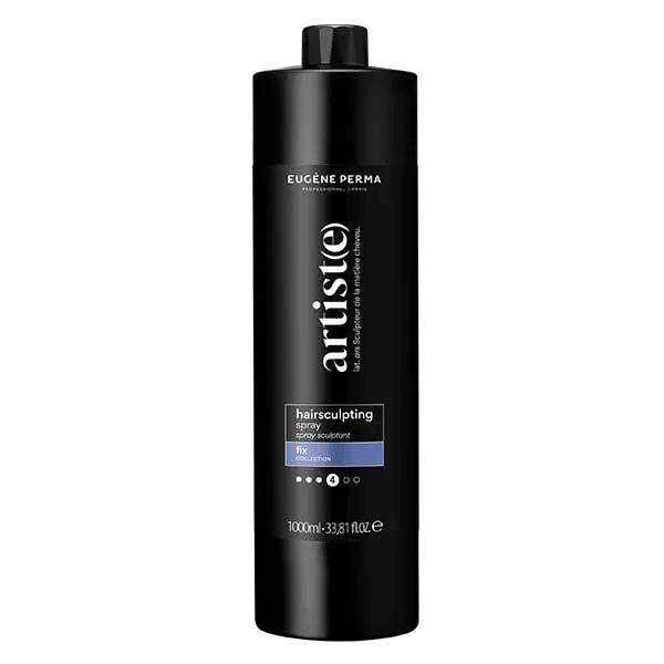 Eugène Perma Professional - Artista - SPRAY PER CAPELLI 1000ML