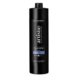 Eugène Perma Professional - Artista - SPRAY PER CAPELLI 1000ML