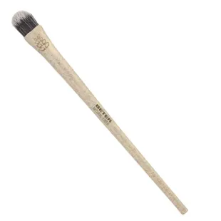 Natural Fiber Beter Concealer-Pinsel für synthetisches Haar