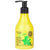 Natura Siberica Natural White Clay Detox Deep Cleansing Shampoo 245 ml