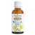Puressentiel Oli vegetali biologici al 100% Olio di enotera biologico 50 ml