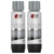 DS Laboratories Spectral Lotion gegen Haarausfall und graues Haar, 2 x 60 ml
