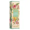 Collines de Provence Bouquet Parfumé Fleur de Papillon - 100ml