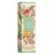 Collines de Provence Bouquet Parfumé Fleur de Papillon - 100ml