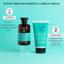 Apivita Brandnetel en Propolis Balancing Shampoo 250ml