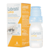 Lubristil Lipid 10 ml