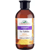 Corpore Sano Sulfate-Free Dyed Hair Shampoo 300 ml
