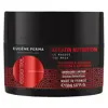 Essentiel Keratin Nutrition Masque 150ml