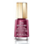 Mavala Mini Vernis à Ongles 173 Vertigo Rouge 5 ml