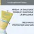 Uriage Bariésun Fluide Solaire Matifiant Visage SPF50+ 50ml