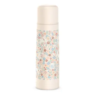 Suavinex Wonderland Thermo Baby Liquids Flowers 500 ml