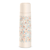 Suavinex Wonderland Thermo Baby Liquids Flowers 500 ml