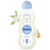 Denenes Original Kölnisch Wasser Haut und Haar 600 ml