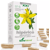 Soria Natural 37-S Millepertuis 30 Gélules