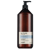 Be Pure Shampooing Détox pour cheveux normaux gras 1000 ml