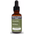 Original Botanic For Men Beard Oil 30 ml