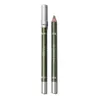 T.LeCLerc Yeux Crayon N°05 Emeraude 1g