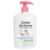 Corine de Farme Gel-Shampooing Extra Doux Fleur d'Amandier 500 ml