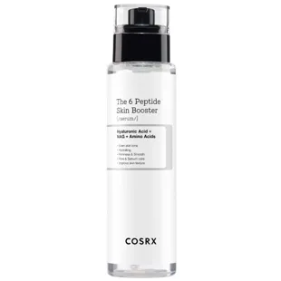 Cosrx The 6 Peptide Skin Booster Serum 150 ml