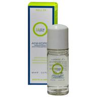 Ioox Anhidrol Desodorante Anti-transpirante Roll-on 60 ml