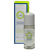 Anhydrol Déodorant Anti-Transpirant Roll-on Ioox 60 ml