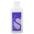 Détergent liquide SATO 200ml