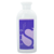 Sato Detergente Liquido 200ml