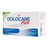 Dolocare Flex 60 Kapseln