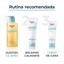 Eucerin AtopiControl Gezichtscrème 50 ml