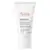Avène Xeracalm AD Soothing Concentrate 50ml