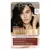 L'Oréal Paris Excellence Universal Nudes Cream Colour N°2 Brown