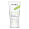 Noreva Actipur Crème Matifiante Anti-Imperfections 30ml