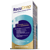 RecuDrop Augenlösung für trockene Augen, 10 ml