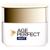 L'Oréal Paris Age Perfect Crema da Notte 50ml