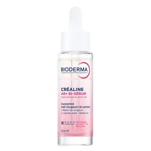 Bioderma Créaline AR+ Bi-Siero 30ml