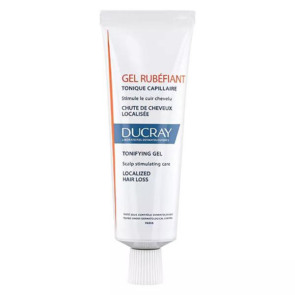 Ducray Gel Anti-Arrossamento 30ml