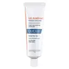 Ducray Gel Rubéfiant Tonique Capillaire 30ml