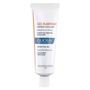 Ducray Gel Anti-Arrossamento 30ml